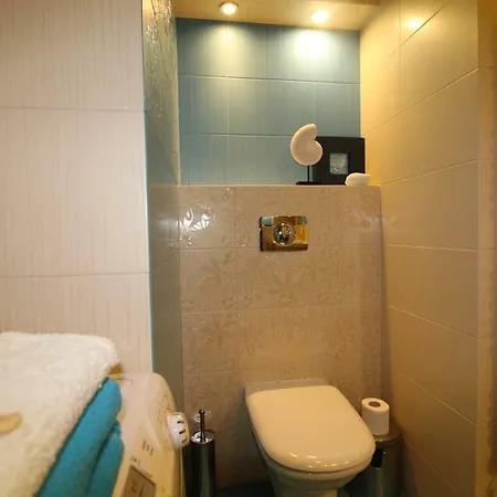 Z Widokiem プツク