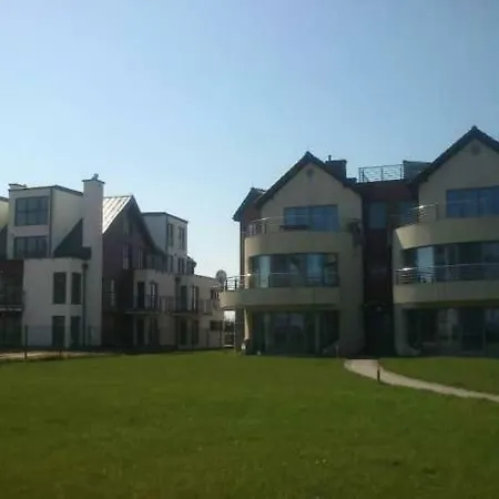 Z Widokiem * プツク