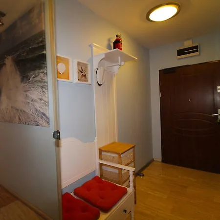 Z Widokiem * プツク