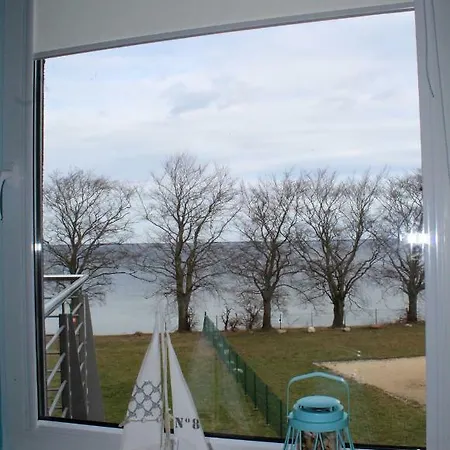 Z Widokiem * プツク