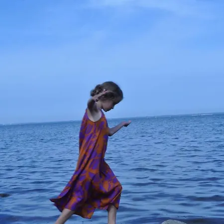 アパート Z Widokiem *