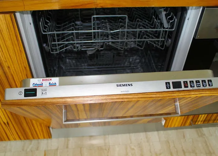 Apartmán Z Widokiem Puck